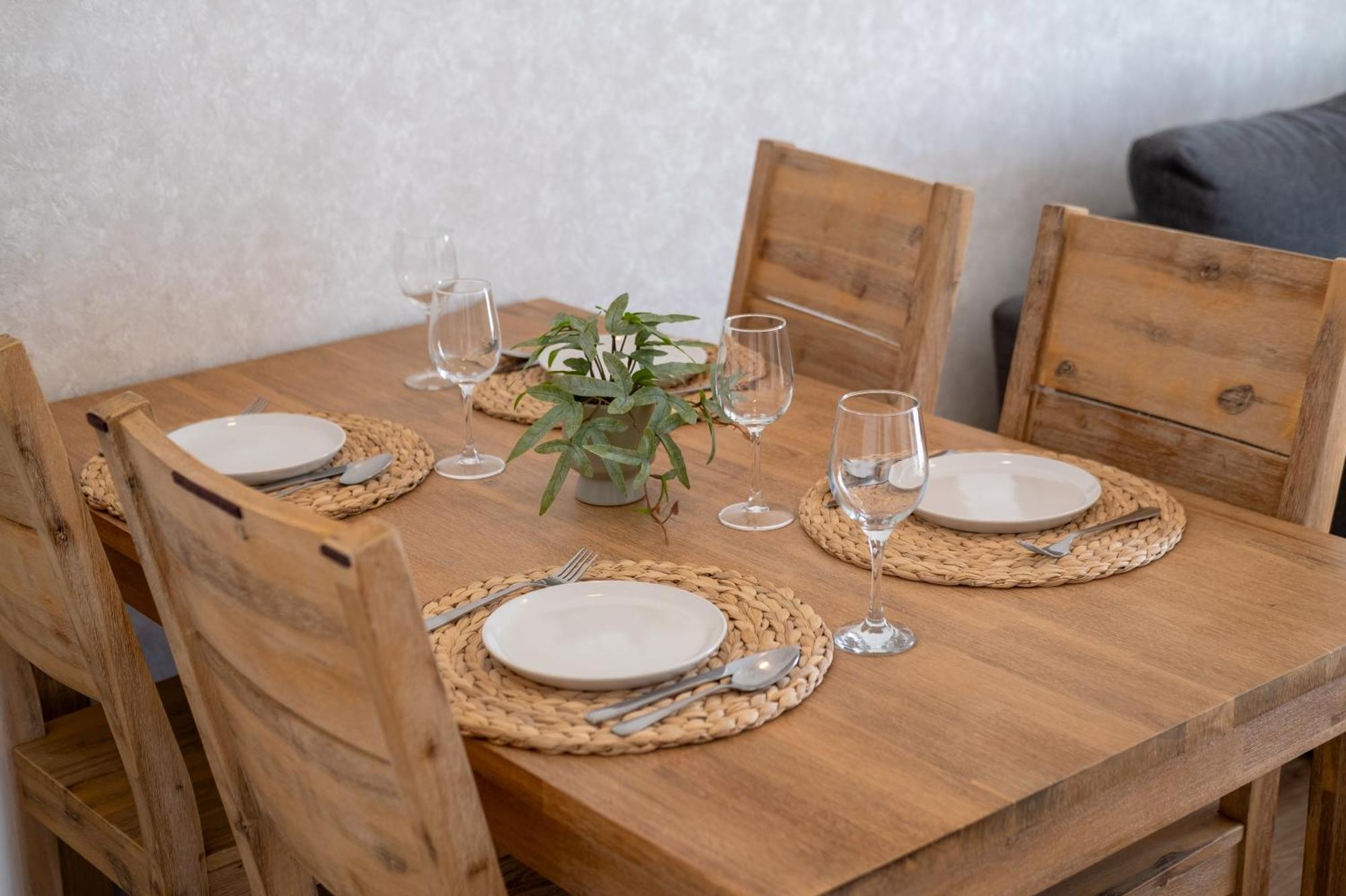 Myflat Club 218 Gold II Wellness Apartment Siófok Kültér fotó